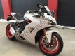 All original and replacement parts for your Ducati Supersport S 937 2020.